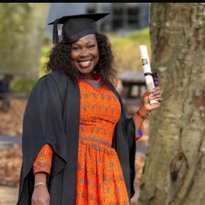 Babysitter required in Galway, Co. Galway, H91 A6KR, Ireland