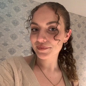 Babysitter required in Galway, Co. Galway, H91 EFD8, Ireland