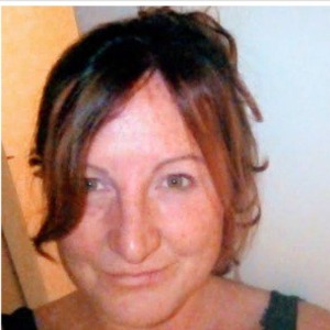 Babysitter required in Monkstown, Dublin, Ireland