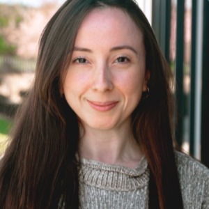 Babysitter available in Whitehall, Dublin 9, Irlanda