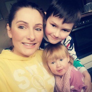 Babysitter required in Wexford, County Wexford, Ireland