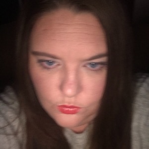 carer image