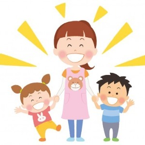 carer image