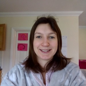 carer image