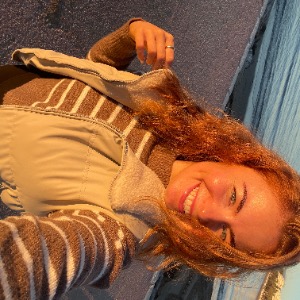 Babysitter required in Swords, Contae Bhaile &Aacute;tha Cliath, &Eacute;ire