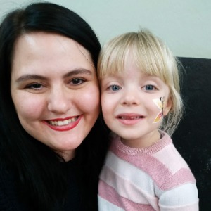 Babysitter required in Rathmullan, Drogheda, Co. Louth, Ireland