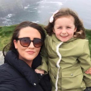 Babysitter required in Seafield Road East, Clontarf, County Dublin, Ireland