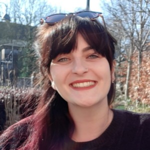 carer image