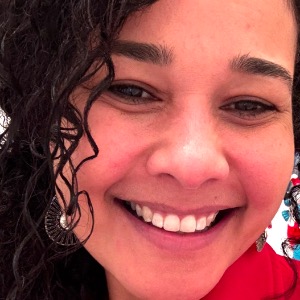 Babysitter required in North Wall, Dublin, Co. Dublin, D03, Ireland