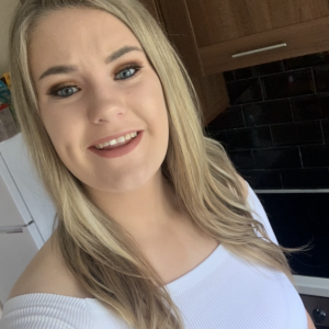 Babysitter available in Sessuecommon, Co. Sligo, F91, Ireland