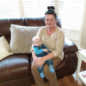 Babysitter required in 7 Dún Saithne Court,  Flemington Lane, Balbriggan, County Dublin, Ireland