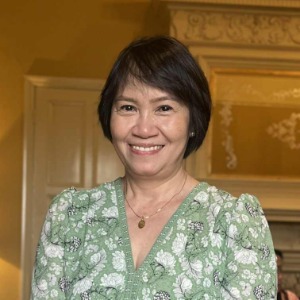 Babysitter required in Dublin, Co. Dublin, D04 C3K5, Ireland