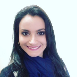 Babysitter required in Phibsborough, Dublin, Co. Dublin, D07 N7CY, Ireland