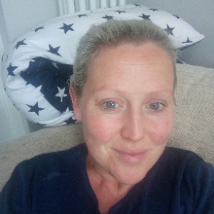 Babysitter required in Celbridge, County Kildare, Ireland