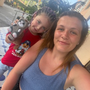 Babysitter required in Newtown, Co. Sligo, F91, Ireland