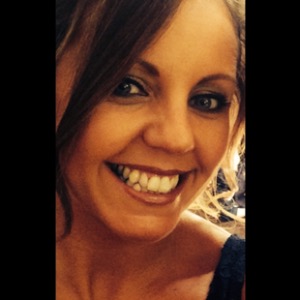 Babysitter available in Howth, Dublin, Ireland