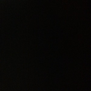 carer image