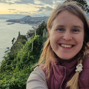 Babysitter required in Knocknacarra Road, Galway, Ireland