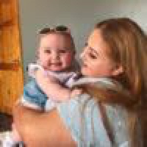 Babysitter required in A67 YC81, Merrymeeting, County Wicklow, IE