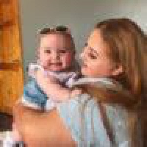 Babysitter required in A67, Merrymeeting, County Wicklow, IE