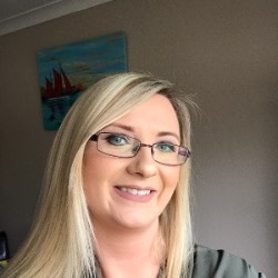 Babysitter required in Raheny, County Dublin, Ireland