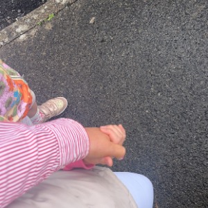 Babysitter required in Crossmolina, County Mayo, Ireland