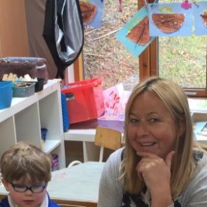 Babysitter required in Bray, County Wicklow, Ireland