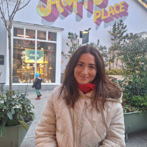 Babysitter required in Limerick, Ireland