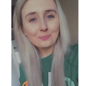 Babysitter available in Ballyboden, Dublin, Co. Dublin, D16, Ireland