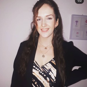 Babysitter required in Rahoon Road, Galway, Ireland
