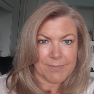 Babysitter required in Stillorgan, Dublin, Ireland