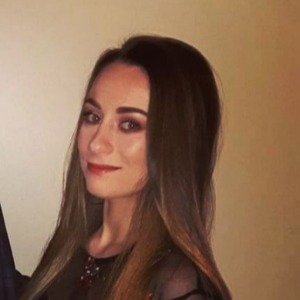 Babysitter available in Goatstown, County Dublin, Ireland