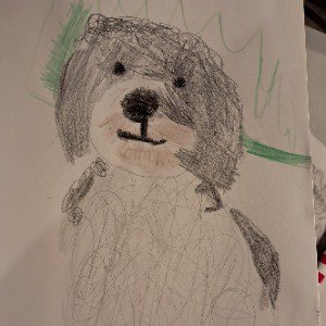 Babysitter required in Bray, Co. Wicklow, Ireland