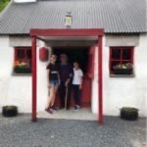Babysitter required in Collaghknock Drive, Kildare, Co. Kildare, R51 Y520, Ireland