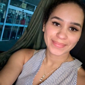 Babysitter required in Ballybrack, Condado de Dublin, Irlanda