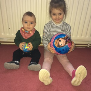 Childminders In Kildare Ireland Mindme Ie