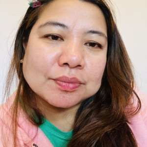 carer image