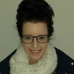 Babysitter required in Portlaoise, County Laois, Ireland