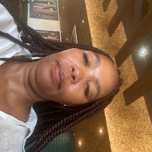 Babysitter required in Erribul, Co. Clare, V15, Ireland