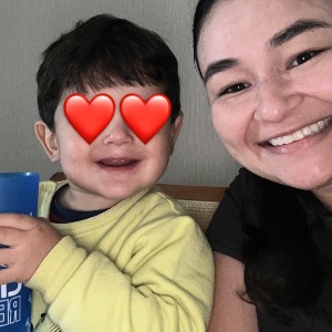 Babysitter required in Beaumont, Dublin, Co. Dublin, D09 V6E8, Ireland