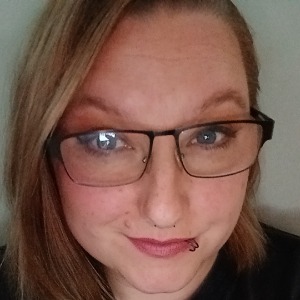 Babysitter required in Dulick, Ennis, Co. Clare, V95 H56D, Ireland