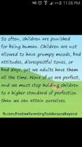 Babysitter required in New Ross, Ireland