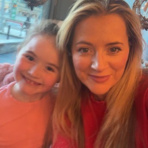Babysitter required in Tomiska, Co. Monaghan, A81 HA29, Ireland