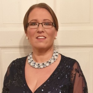 Babysitter required in Kinnegad, Co. Westmeath, N91 V258, Ireland