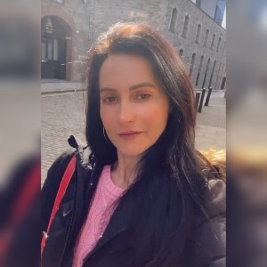 Babysitter required in 13 Colthurst Way, Ballyowen, Lucan, Condado de Dublin, Irlanda
