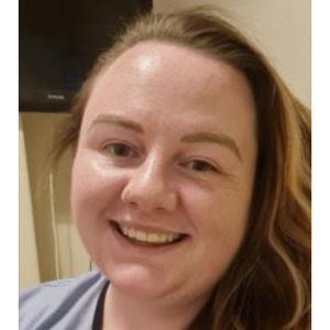 Babysitter required in Honeypark, Dublin, Co. Dublin, A96 CV07, Ireland
