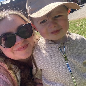 Babysitters Wicklow