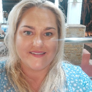 Babysitter required in Grange, Cork, Ireland