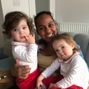 Babysitter required in Monkstown, Dublin, Co. Dublin, A96 HHR0, Ireland