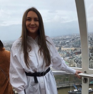 Babysitter required in Clonskeagh, County Dublin, Ireland